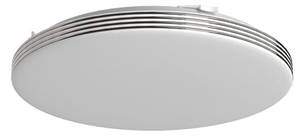 LED Plafonieră baie BRAVO 1xLED/16W/230V IP44