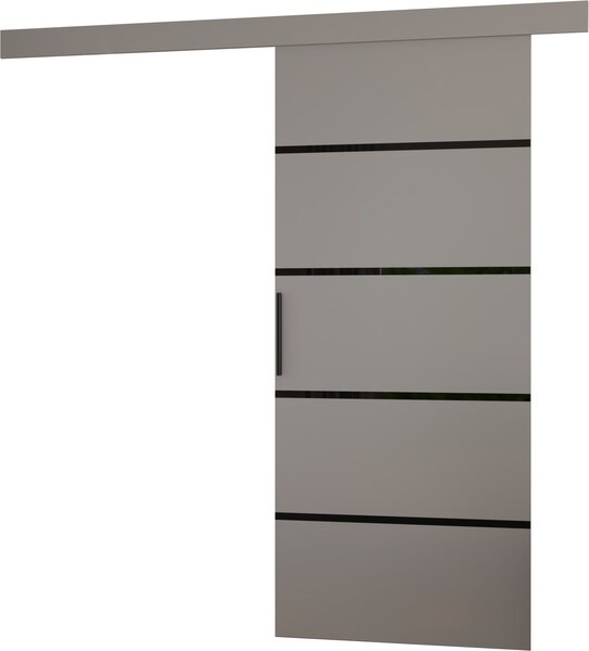 Uși culisante 86 cm. Promo -13%. 1089757