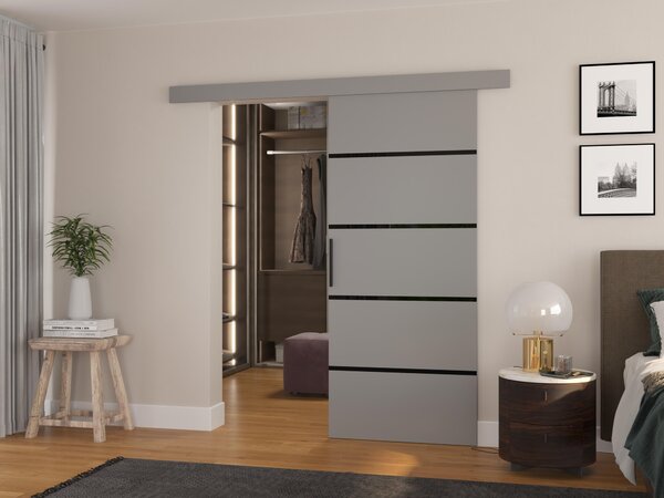 Uși culisante 86 cm. Promo -13%. 1089757