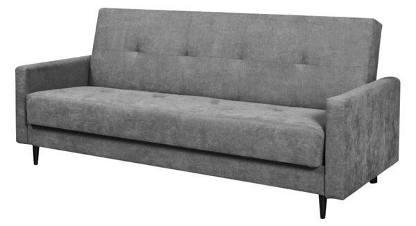 Canapea BALDO (Gri). 1091632