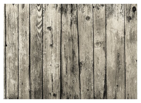 Tablou - Lemn (70x50 cm)