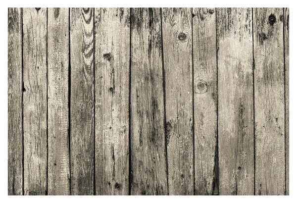 Tablou - Lemn (90x60 cm)