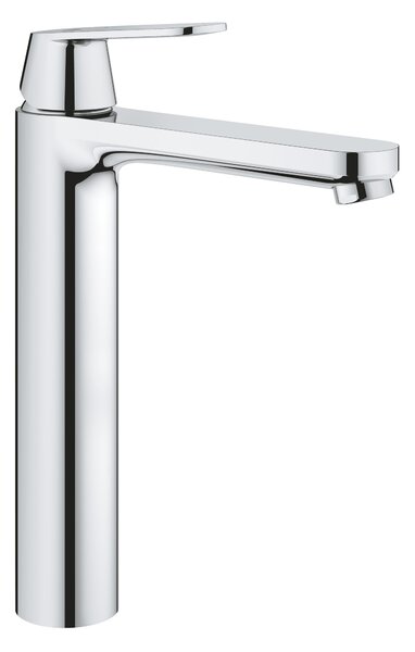 Grohe Eurosmart Cosmopolitan baterie lavoar stativ StarLight Chrome 23921000