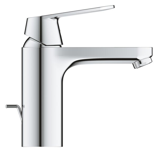 Grohe Eurosmart Cosmopolitan baterie lavoar stativ StarLight Chrome 23325000