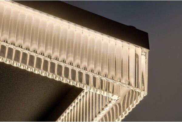 Rabalux 71513 - Plafonieră LED dimabilă ILARIS 18W/230V 3000-6500K + telecomandă