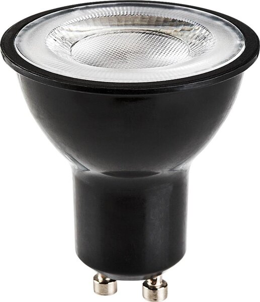 Rabalux 79204 - Bec LED SMD GU10/4W/230V 3000K