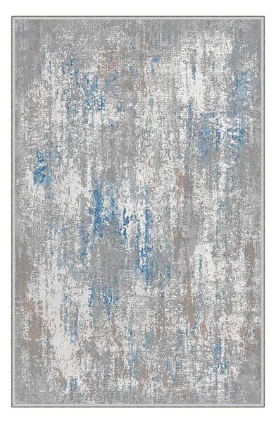 Covor de living Otto, model Faemon, 180 cm
