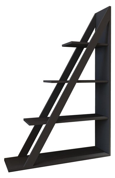 Raft Simima 1 (antracit) . 1092863