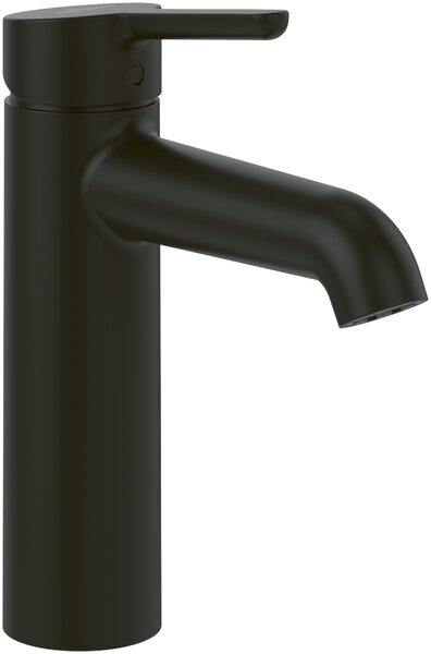 Villeroy & Boch Skyla baterie lavoar stativ negru TVW116004000K5