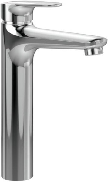 Villeroy & Boch O.Novo Start baterie lavoar stativ crom TVW10510511061