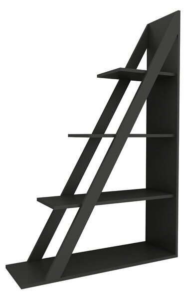 Raft Simima 1 (antracit) . 1092863