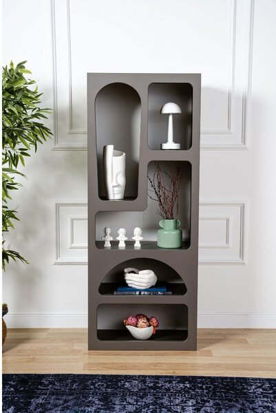 Raft Verba (antracit). 1089514