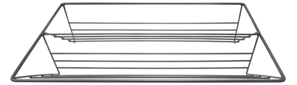 Suport extensibil Premium pentru incaltaminte, L=900 mm