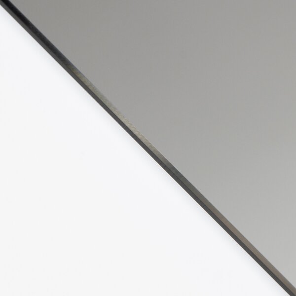 Brilagi - Oglindă LED pentru baie LUCE LED/36W/230V 60x120 cm IP44 CRI 90 reglabilă + CCT