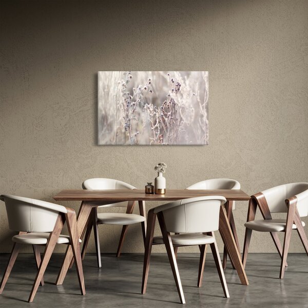 Tablou - Plante (90x60 cm)