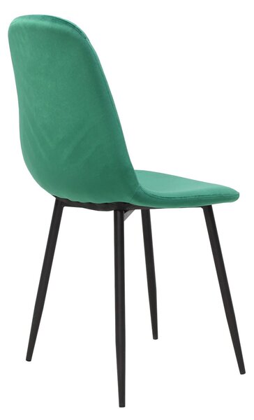 Scaun Bya Verde