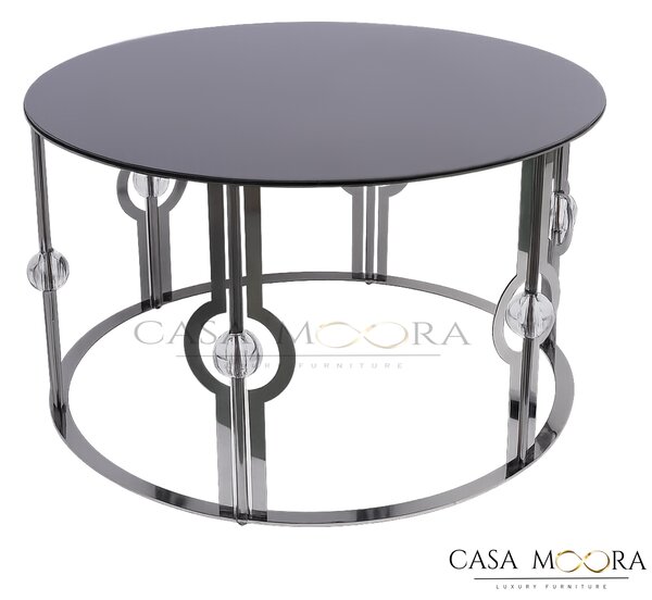 MASA LIVING-CAFEA