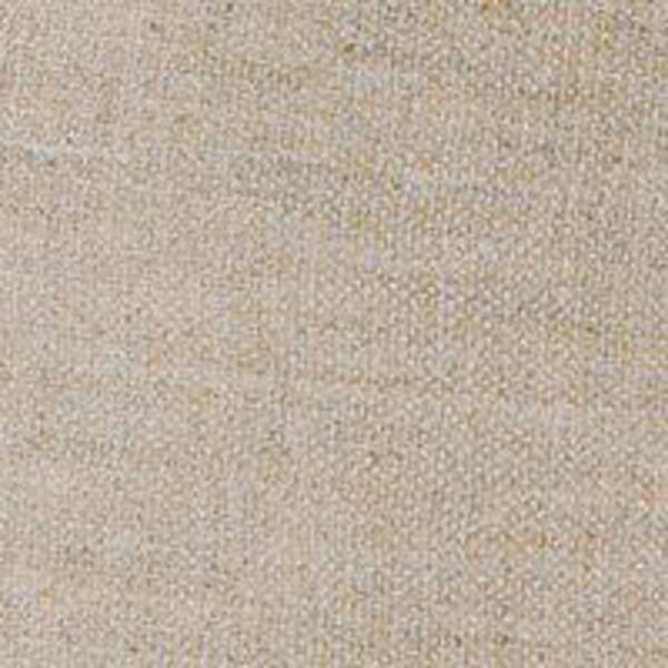 PR Home Plafonieră Plafond, textil de in, Ø 42 cm, gri, reglabil, Gri, Camera de zi / sufragerie, Țesătură / Textil