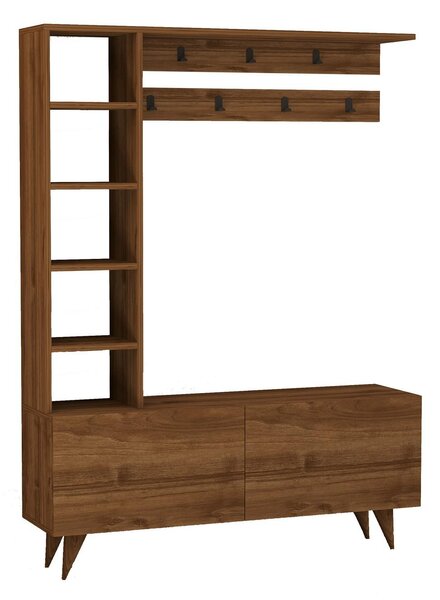 Mobilier hol Nidenu (nuc) . 1093895