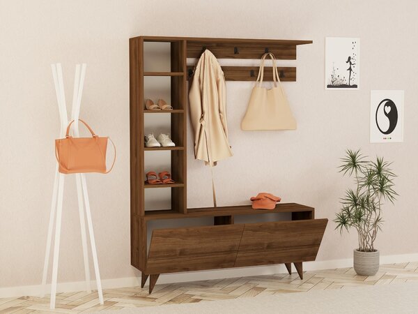 Mobilier hol Nidenu (nuc) . 1093895