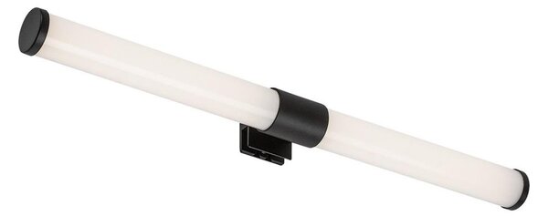 Rabalux 75043 - Aplica LED pentru oglindă de baie ZAIN LED/6W/230V IP44 40 cm