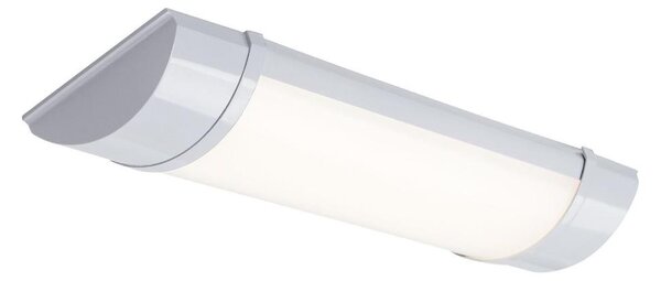Rabalux 78022 - Lampă LED BATTEN LIGHT2 pentru montaj sub dulap, 10 W, 230 V, 30 cm
