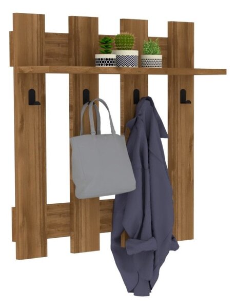 Cuier Elegant, Strong Hold, UnicUtil, 70 x 70 x 18 cm, Nuc