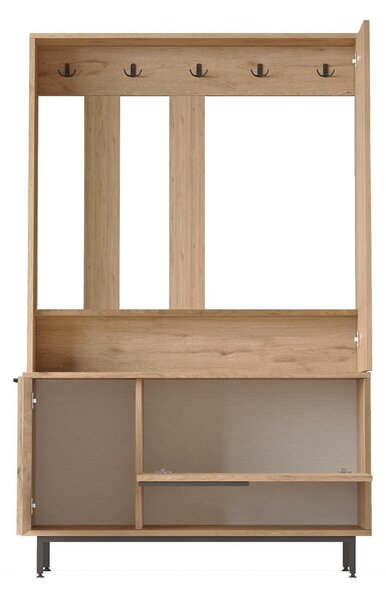 Mobilier hol Nimelo 11 (nuc). 1093976