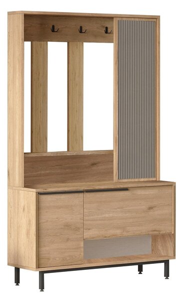 Mobilier hol Nimelo 11 (nuc). 1093976