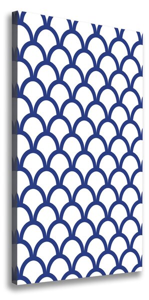 Imprimare tablou canvas fundal de navigator