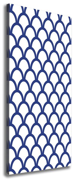 Imprimare tablou canvas fundal de navigator