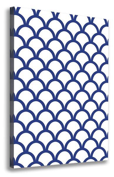 Imprimare tablou canvas fundal de navigator