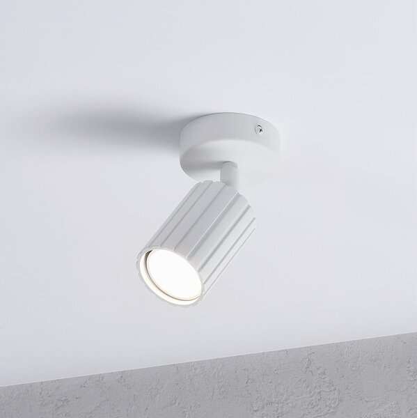 Brilagi - Spot CRISPINA 1xGU10/10W/230V, alb