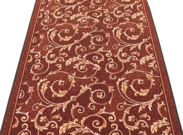 Traversa Model Print Marlen, Diverse Latimi, Maro 60 x 300, Dreptunghi
