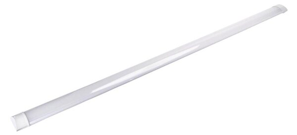 Aigostar - Corp de iluminat LED tubular 50W 230V 6500K 150 cm