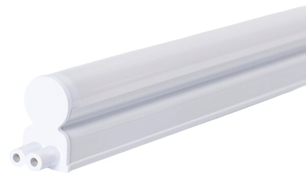Aigostar - Lampă LED pentru montaj sub dulap LED/9W/230V 3000K 57,2 cm