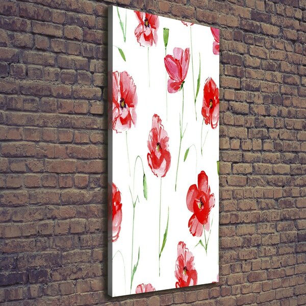 Tablou canvas Maki