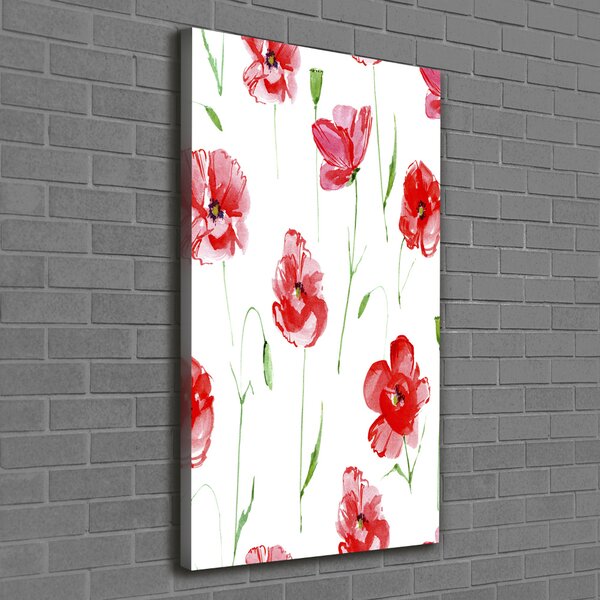 Tablou canvas Maki