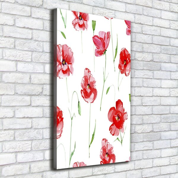 Tablou canvas Maki