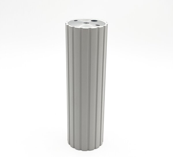 Brilagi - Spot CRISPINA, 1xGU10/10W/230V, 20 cm, alb