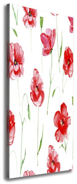 Tablou canvas Maki