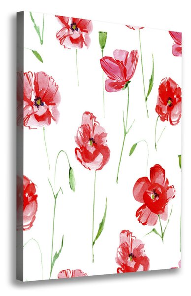 Tablou canvas Maki