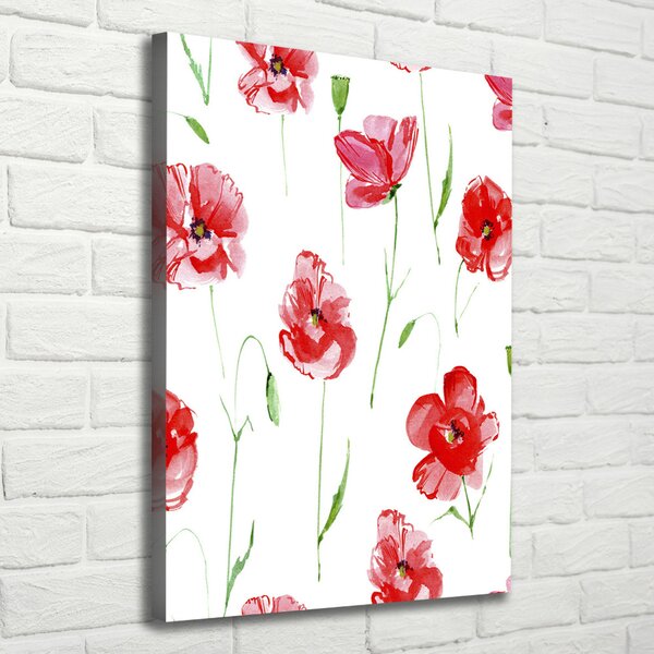 Tablou canvas Maki