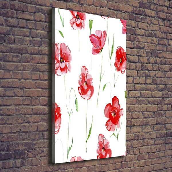 Tablou canvas Maki