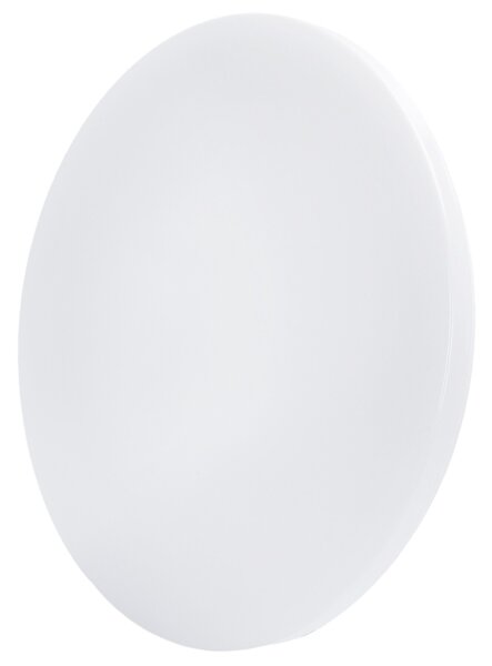 Plafonieră LED dimabilă Brilagi MILKY WAY LED/36W/230V 3000-6500K +telecomandă