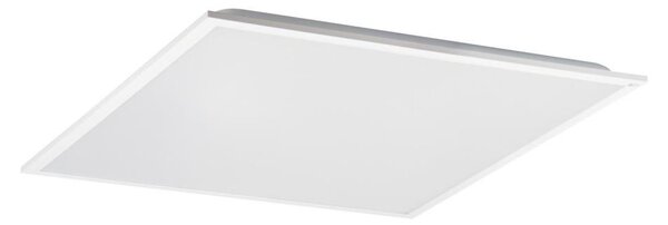 Kanlux 39234 - Panou LED încastrat BLINGO AIO LED/38W/230V 60x60 cm CRI 90