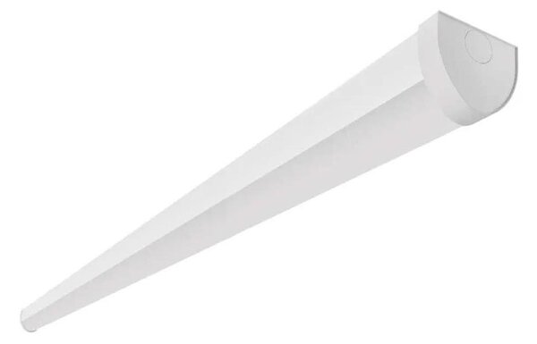 Corp de iluminat LED pentru montaj sub dulap, 60W, 230V, 4000K, 150 cm
