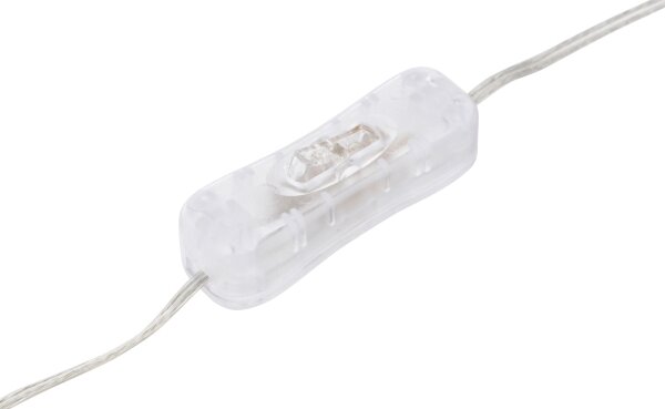 Atmosphera - Decorațiune neon LED pentru perete BEER LED/5V