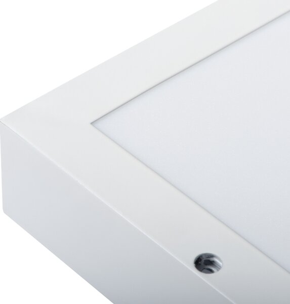 Kanlux 39230 - Panou LED aplicat BLINGO AIO LED/40W/230V 60x60 cm CRI 90