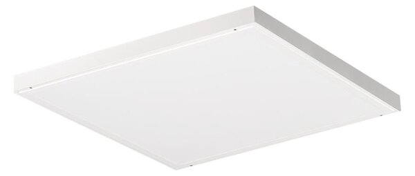 Kanlux 39230 - Panou LED aplicat BLINGO AIO LED/40W/230V 60x60 cm CRI 90